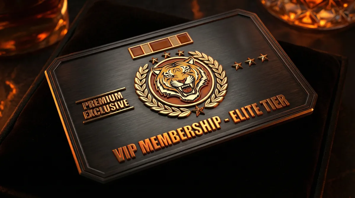 四虎tv VIP会员尊享特权